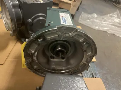 Used DODGE 26Q10LR18 Speed Reducers | Surplus Asset Holdings #1204347