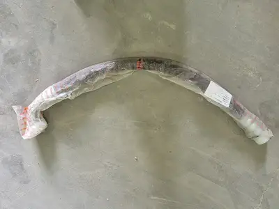 NEW HITACHI 4457573