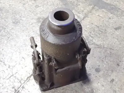 Bottle Jack