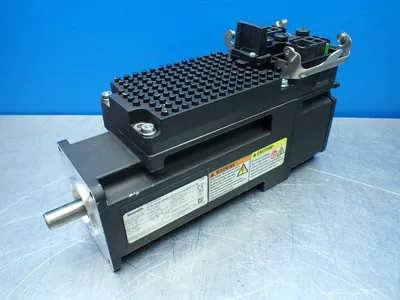 USED REXROTH R911321164