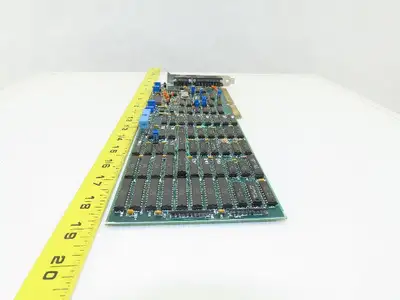 GPN831-110 Model 2100A Circuit Board Card PCB