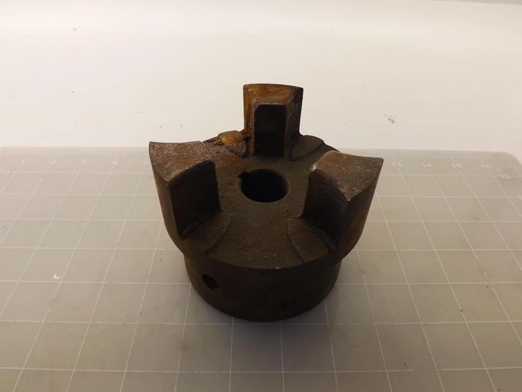 Used GERBING _UNKNOWN_ Tooling & Accessories (Other) Texas US | OCO Industrial #1571897