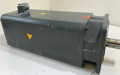 USED Siemens 1 FT5076-1AC71-1EB0