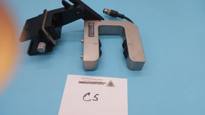 USED FIFE SE-44