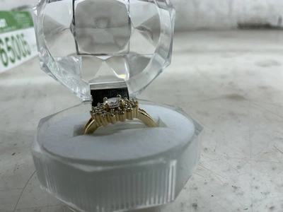Used _UNKNOWN_ _UNKNOWN_ Jewelry & Gemstones Michigan US | Miedema Asset Management Group #1320087