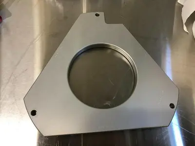 LAM RESEARCH 715-330164-006-1