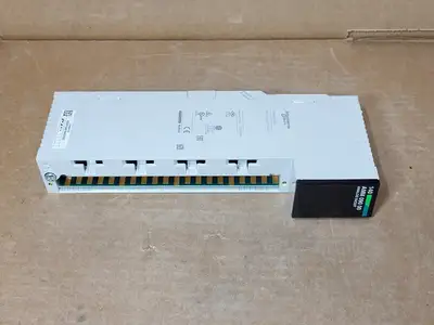 New | in-Stock SCHNEIDER ELECTRIC 140AMM09000 Misc Electrical & Power Parts British Columbia CA | Lenmark #836071