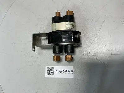 USED MDI SP-1214-120A