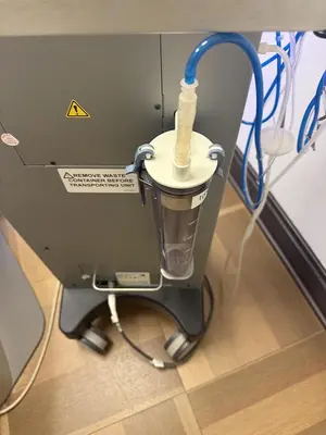 Used 2018 EDGE SYSTEMS HYDRAFACIAL MD ELITE Medical Equipment - Other Minnesota US | Midwest Medical #1467838
