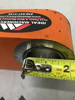 USED ENGEL ES600/200/300/CTL M/M