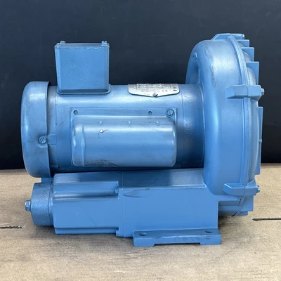 New | in-Stock AMETEK 080564 Blowers Indiana US | J&J Industrial Supply #1481561