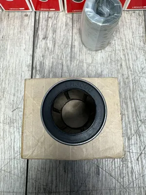 KANGRUITE LM30UU Electrical/PLC/Automation | ESS Industrial Equipment Sales (3)