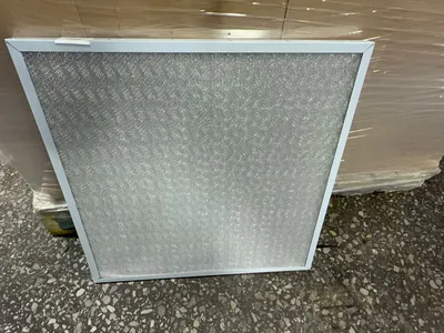 New | in-Stock FREUDENBERG HYDROMESH Miscellaneous MRO Ohio US | HGR 24 #1184228