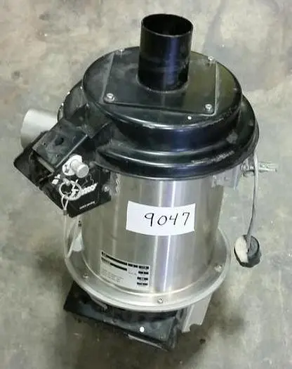 Used 2007 CONAIR AR2 Loaders (Plastic Upstream) | Absolute Machinery #541145