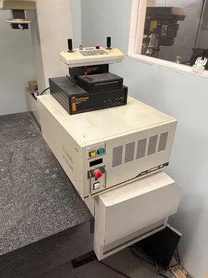 MITUTOYO BHN-706 CNC CMM Coord Measuring-CNC | Asset Exchange Corporation (5)