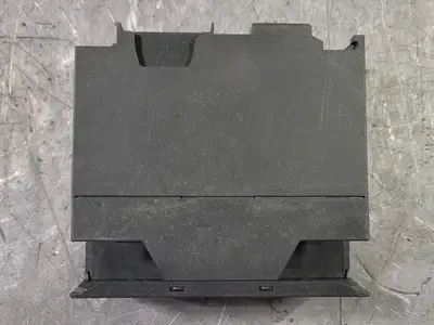NEW SIEMENS 6ES7332-8TF00-0AB0