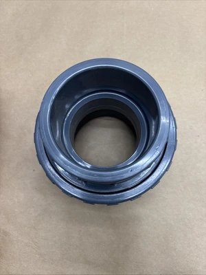 New | in-Stock Spears 0576536 Electrical Fittings Indiana US | J&J Industrial Supply #1354695