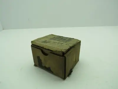 Thunder Bay Manufacture Relay Coil Guardian Electric G 10875 For Oven