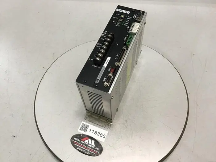 USED YOKOGAWA UB5C-015N-1AB-2X1-2/CE/CN