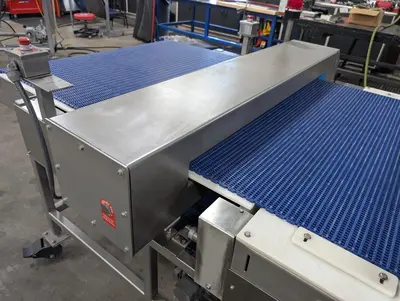 USED LOMA IQ2