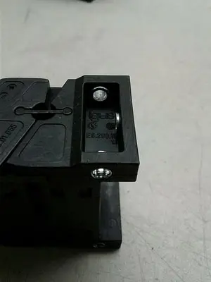New | in-Stock IGUS ENERGY CHAIN E6.29.01.055 Cable & Wire Michigan US | ND Industrial Surplus #1208505