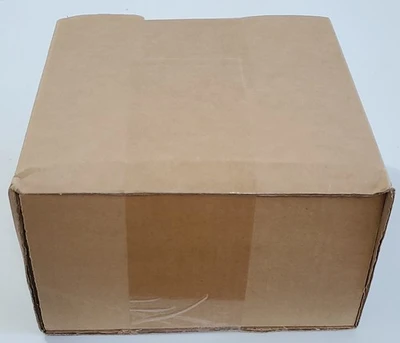 NEW Agilent 7000166-A