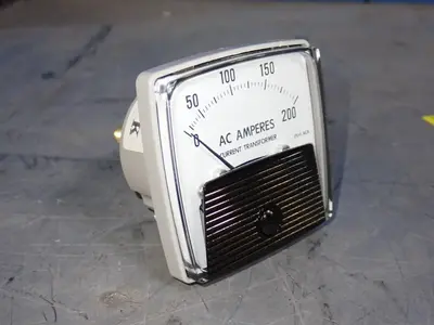 New | in-Stock YOKOGAWA 250240LSRL Meters - Misc Ohio US | HGR 24 #1132242