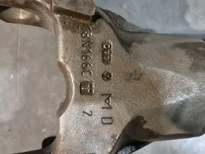 USED MERITOR 18N-3-1351X MXL