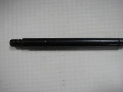 NEW HAMADA G04-33-3