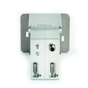 Markoprint Integra Ultimate Ink Jet Printers | Envoy Equipment LLC (2)