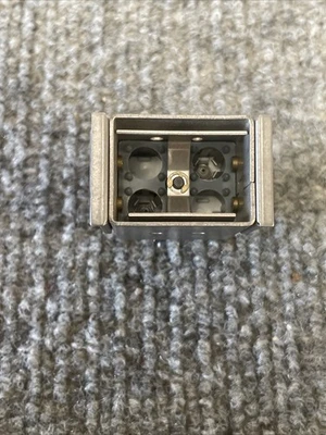 New | in-Stock Micro Switch 2C10 Misc Electrical & Power Parts California US | Davliegogo LLC #1710974