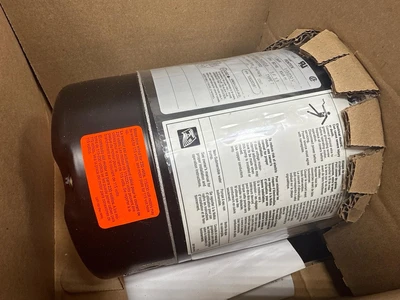 PENTAIR Berkeley B78643 Centrifugal Pumps | Fram Fram LLC (8)