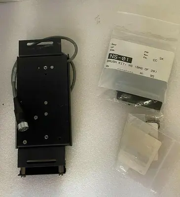 ASYMTEK NEEDLE SENSOR NS- SERIES