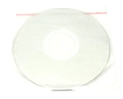 New | in-Stock IAI Instruction Manual DVD Rom Hard Copy Manuals Michigan US | Maverick Industrial Sales #1473804