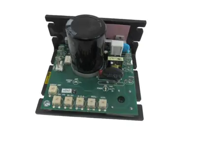 NEW MINARIK MMXL05-D240AC-PCM DRIVE MOTOR CONTROL MMXL05D240ACPCM
