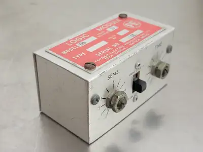 USED FARMER ELECTRIC PRODUCTS CO. TR5