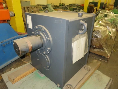 USED Falk RK2120F 3A