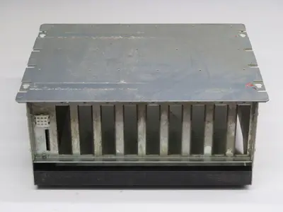Used _UNKNOWN_ _UNKNOWN_ PCB Feeder Storage Rack Texas US | Aucto #1510181