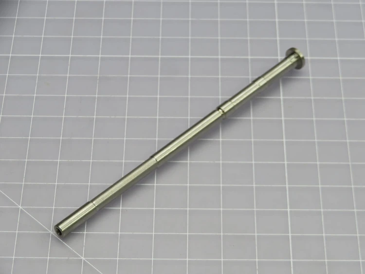 New | in-Stock MG AMERICA _UNKNOWN_ Tablet Equipment (Misc) Texas US | OCO Industrial #1780899