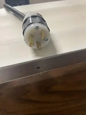 USED LINEAPASTA C1 L 160