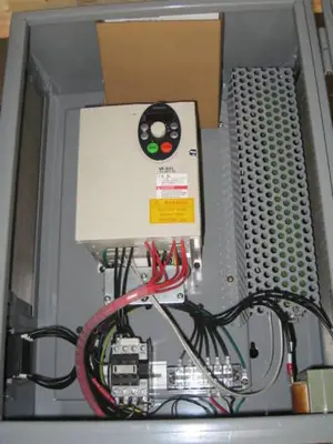 2026 ACER E-MILL 3 HP REPLACEMENT MILLING HEAD TOOLING & ACCESS._See also Specific Categories | T.R. Wigglesworth Machinery Co. (3)