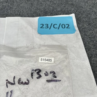 New | in-Stock Mallory CGS632U075R5L Capacitors California US | Davliegogo LLC #1706383