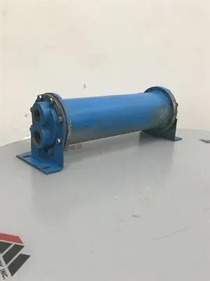 USED ENGEL EK-1018-85061