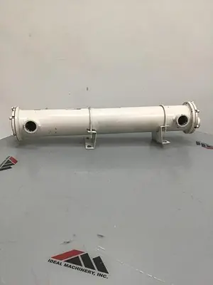 USED DAIKIN LT2020A-10