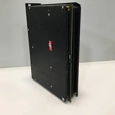 USED ALLEN BRADLEY 1775-L2 SER B