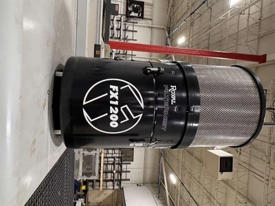 2020 HAAS DS-30Y CNC Lathes | Toolquip, Inc. (10)