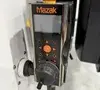 Used 2018 MAZAK VC500A 2PC Vertical Machining Centers Ohio US | HGR 24 #1301681