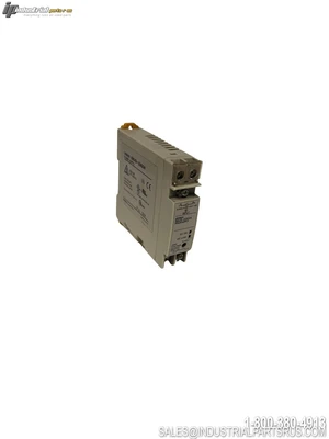 USED OMRON S8VS-03024