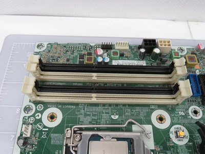 Used MERLIN _UNKNOWN_ Circuit Boards | OCO Industrial #1622931