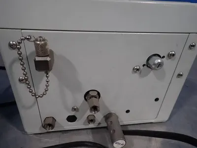 USED CINCINNATI TEST SYSTEMS I28034260L